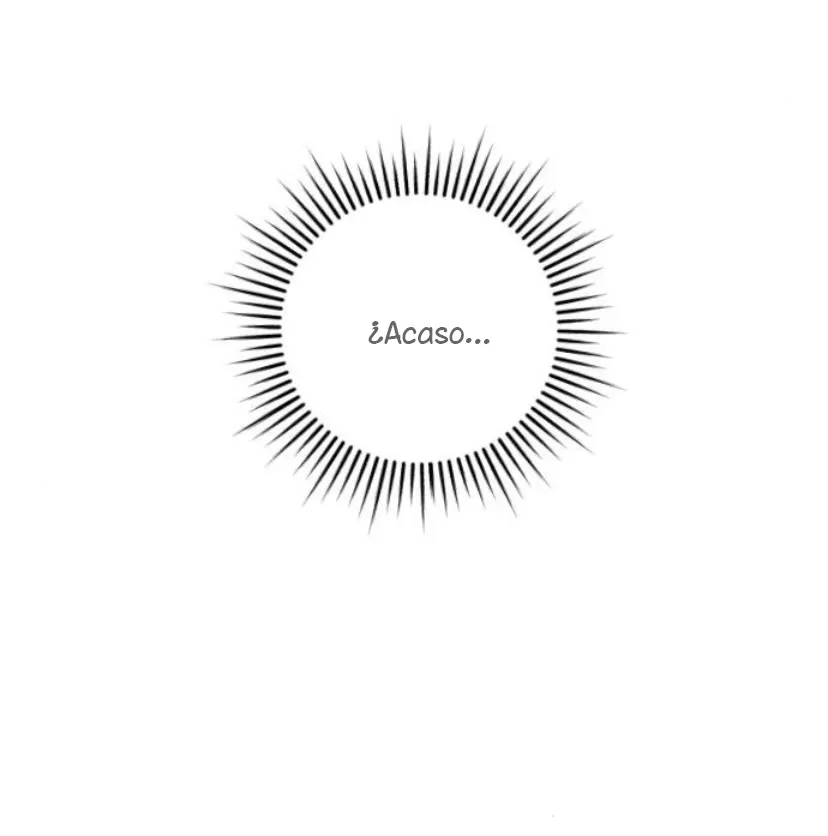 4 Por un final feliz perfecto