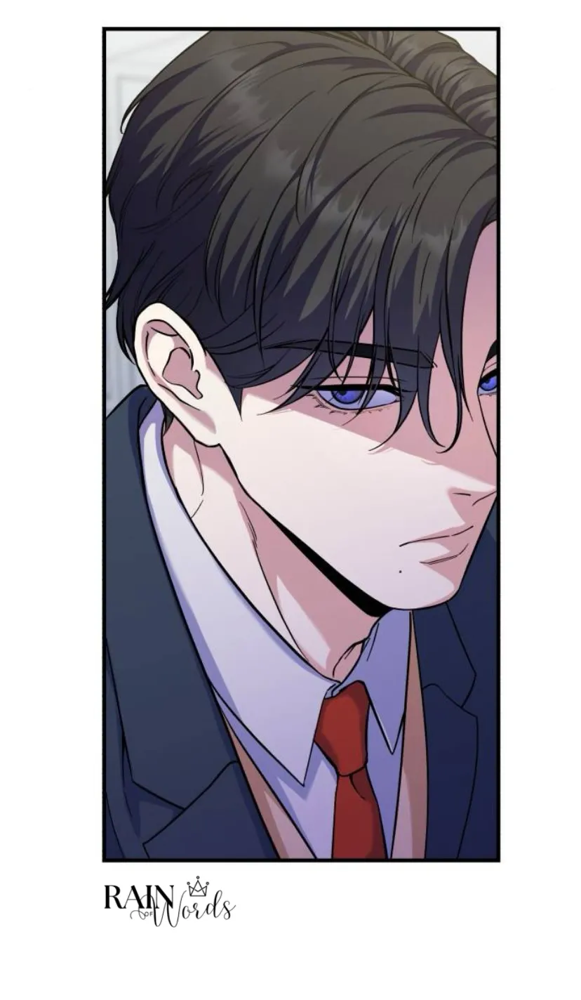 59 Por un final feliz perfecto