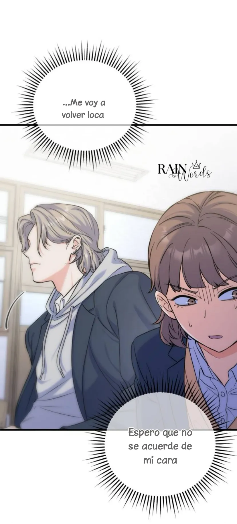 22 Por un final feliz perfecto