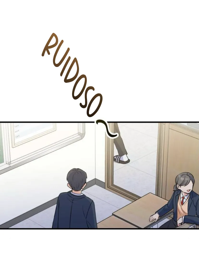 26 Por un final feliz perfecto