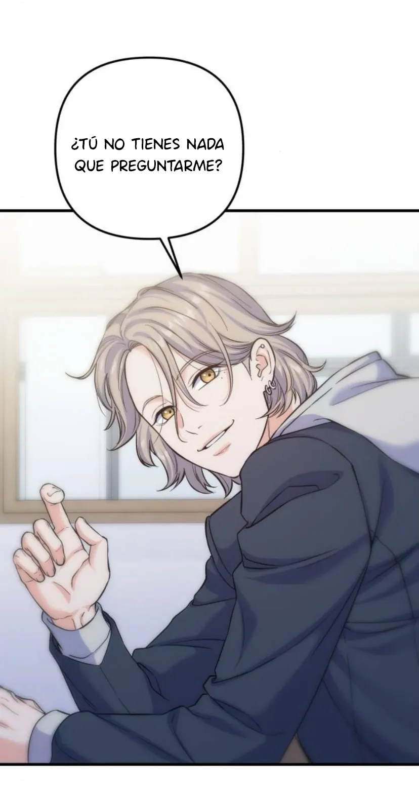 41 Por un final feliz perfecto