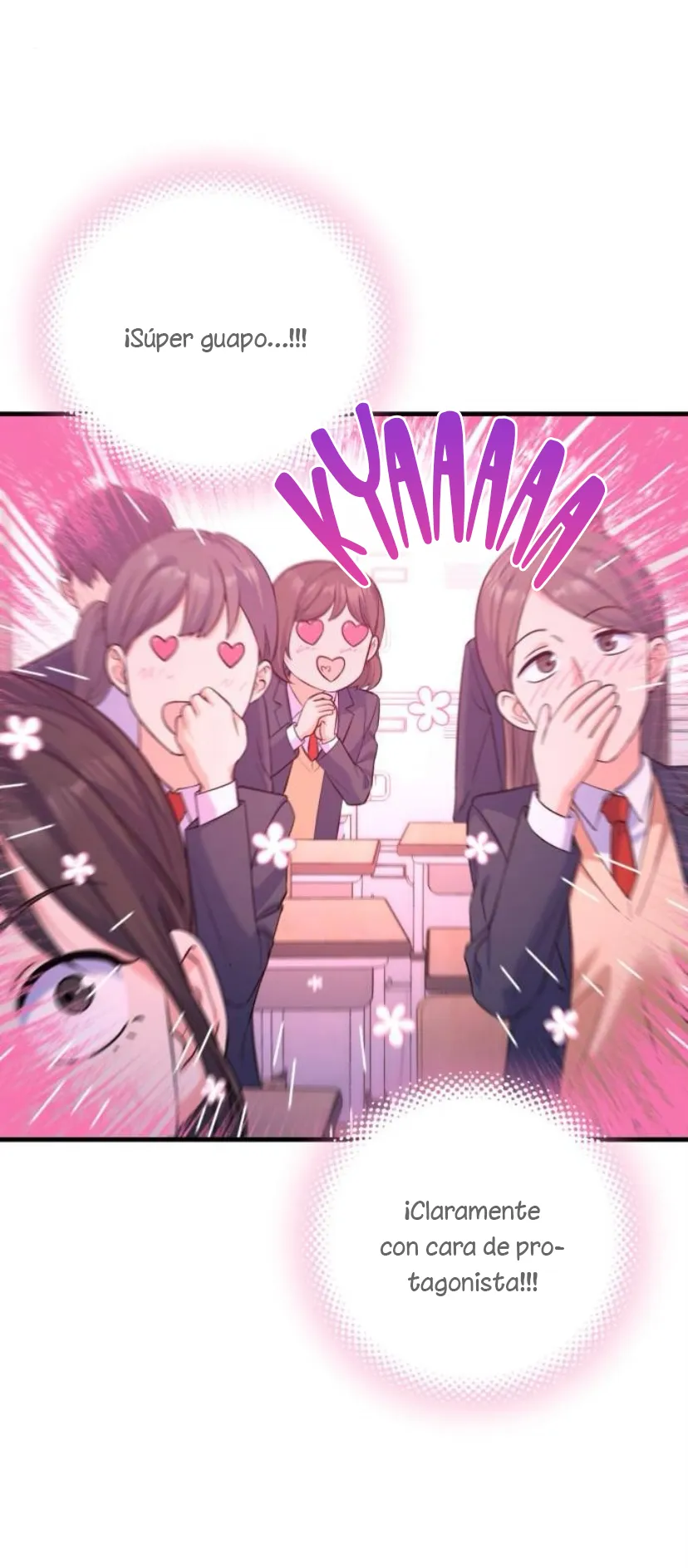 13 Por un final feliz perfecto