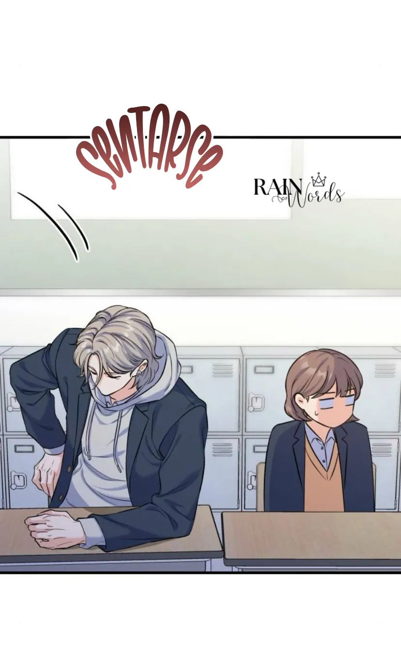 21 Por un final feliz perfecto