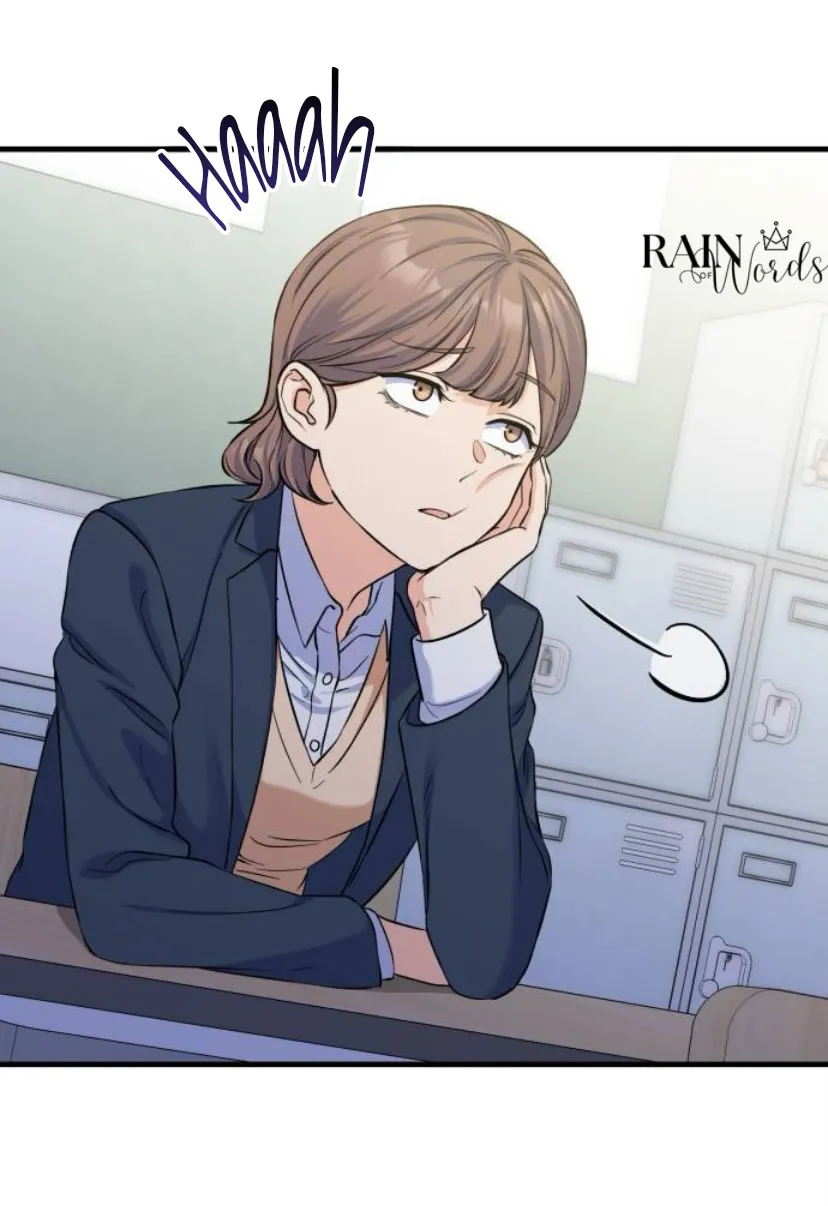 28 Por un final feliz perfecto