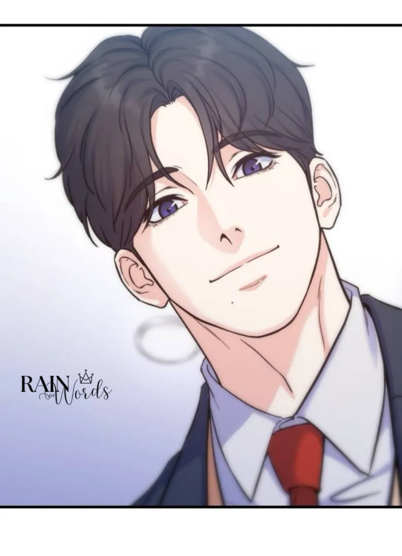 85 Por un final feliz perfecto