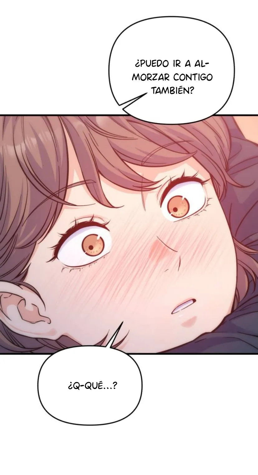 69 Por un final feliz perfecto