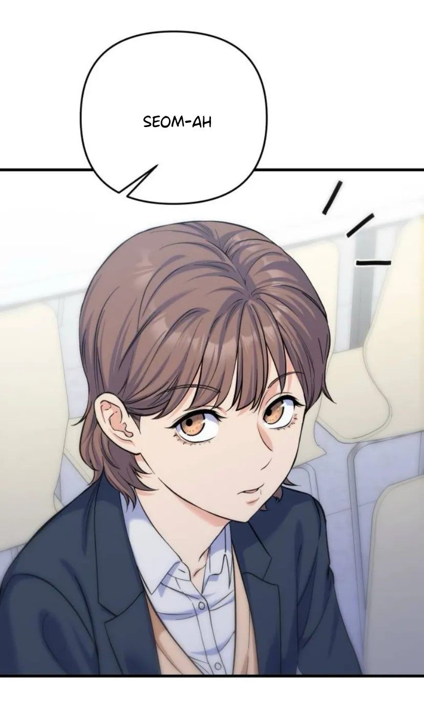 82 Por un final feliz perfecto