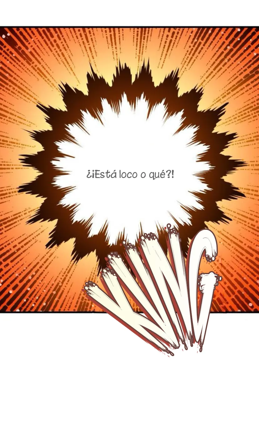 53 Por un final feliz perfecto