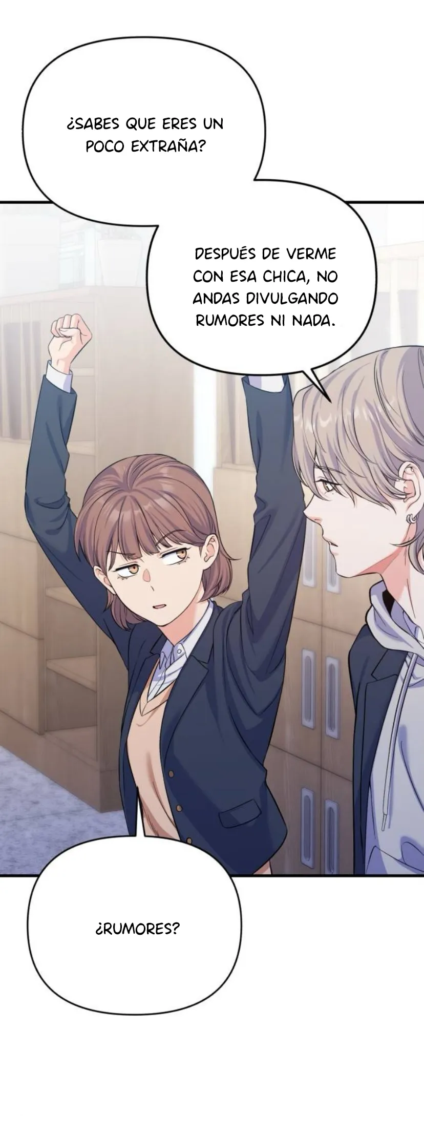 60 Por un final feliz perfecto