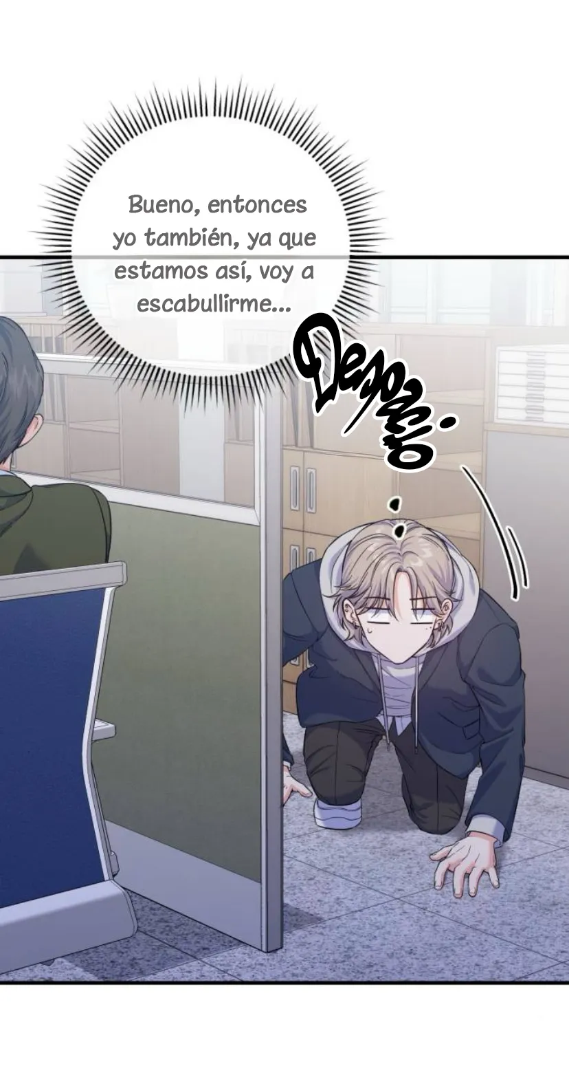 86 Por un final feliz perfecto