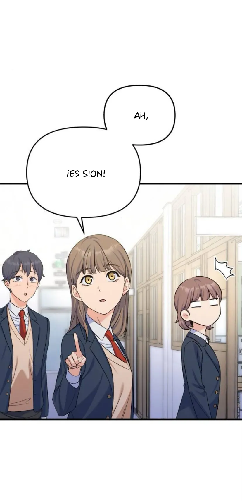 39 Por un final feliz perfecto