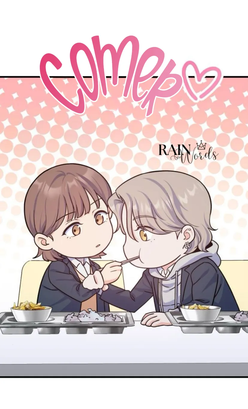 16 Por un final feliz perfecto