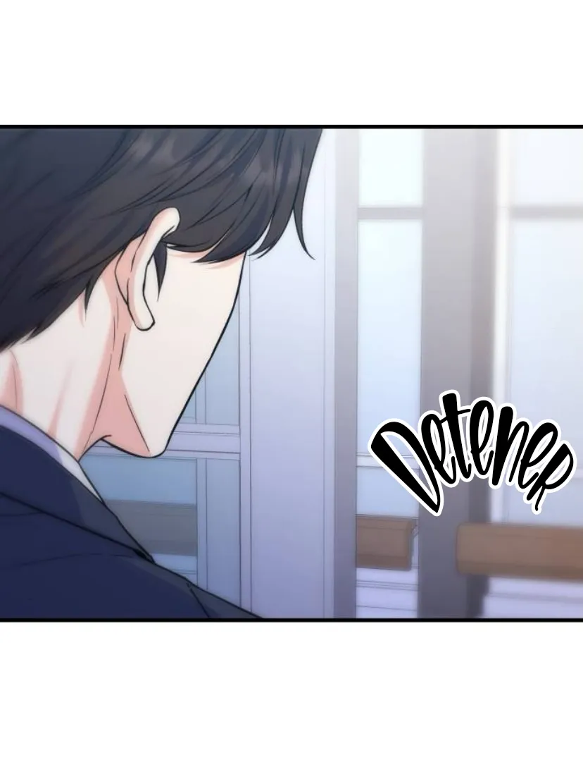 90 Por un final feliz perfecto