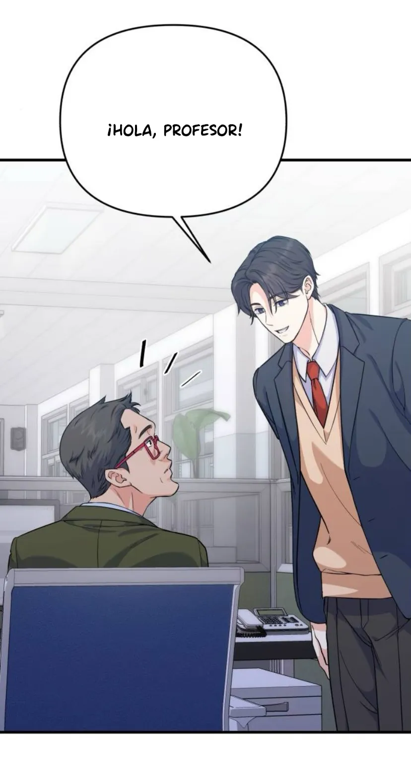 71 Por un final feliz perfecto