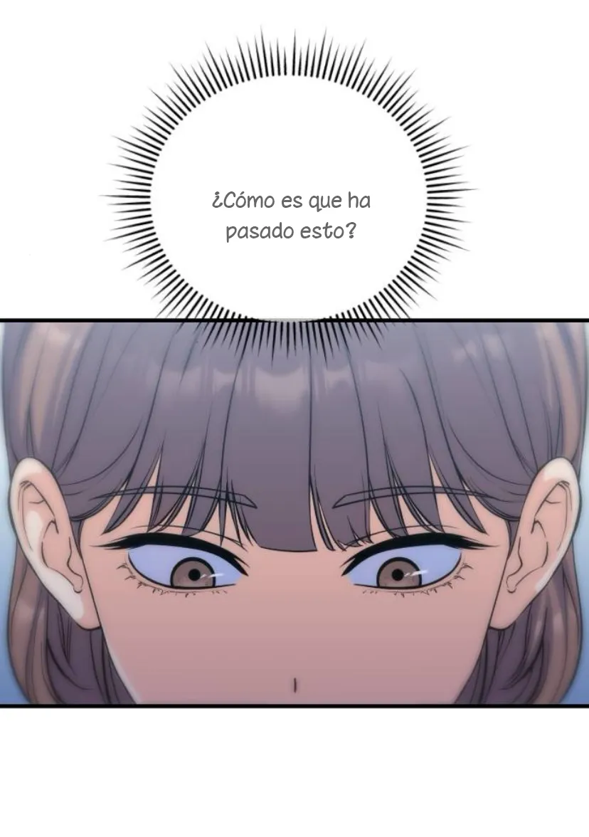 4 Por un final feliz perfecto