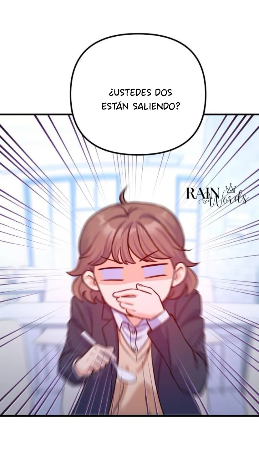 22 Por un final feliz perfecto