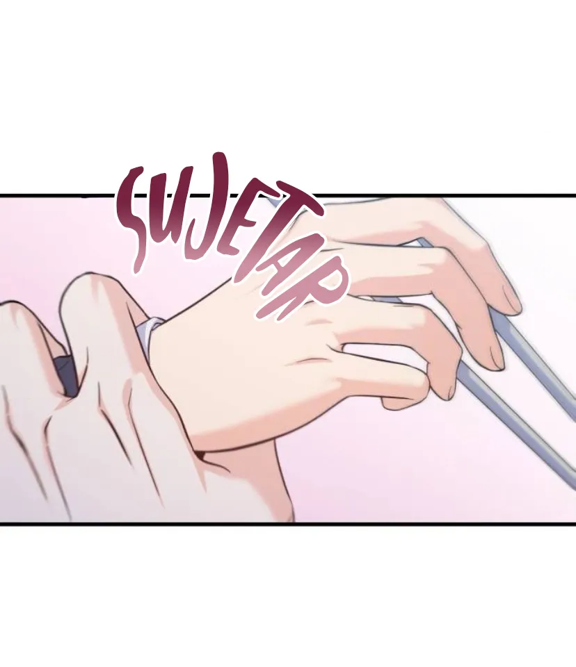 15 Por un final feliz perfecto