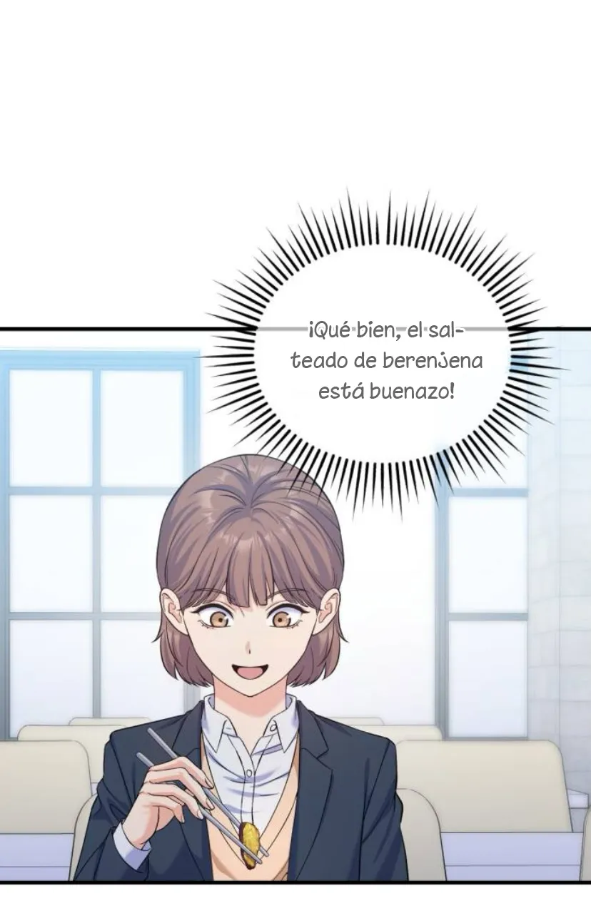 12 Por un final feliz perfecto