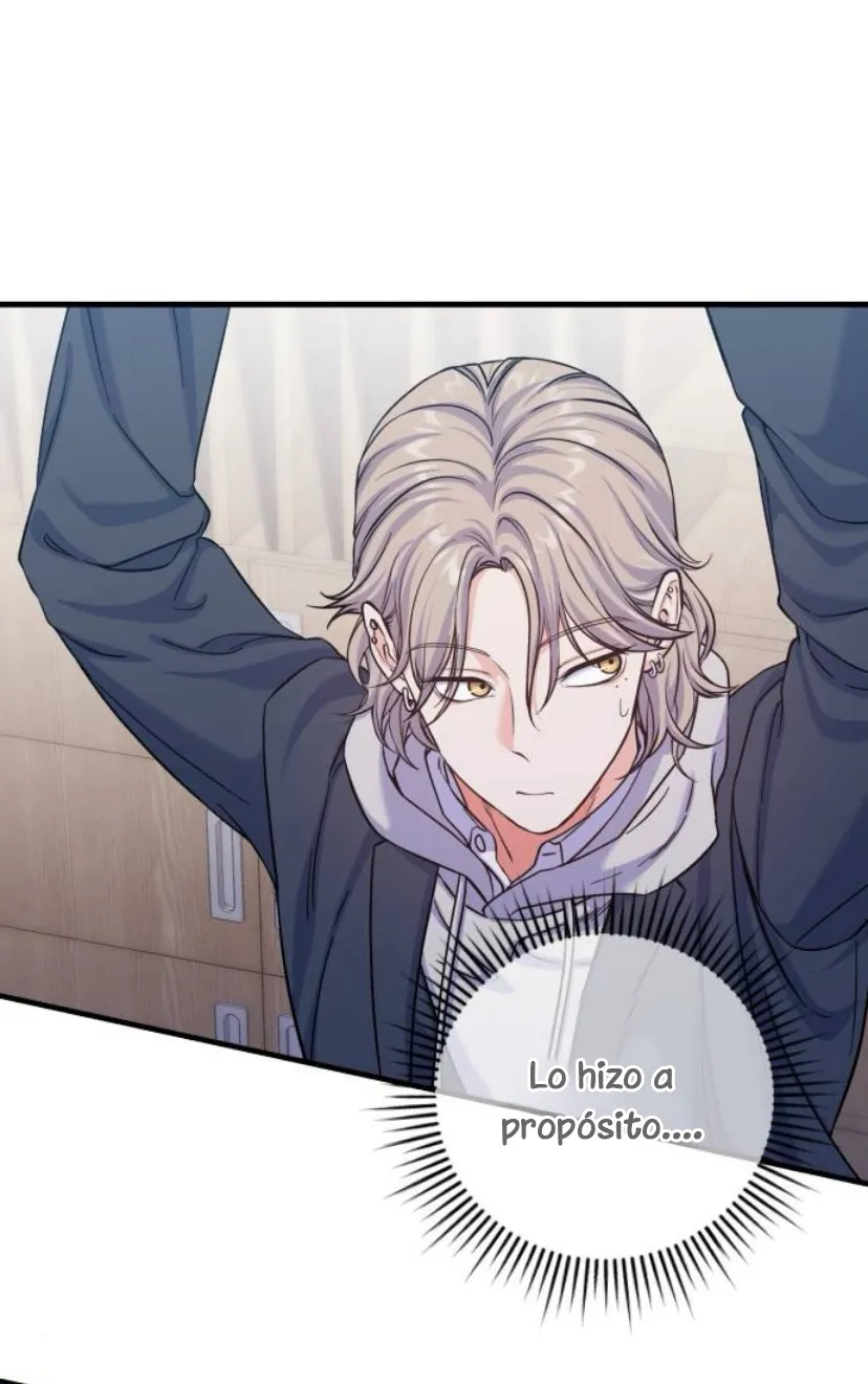 91 Por un final feliz perfecto