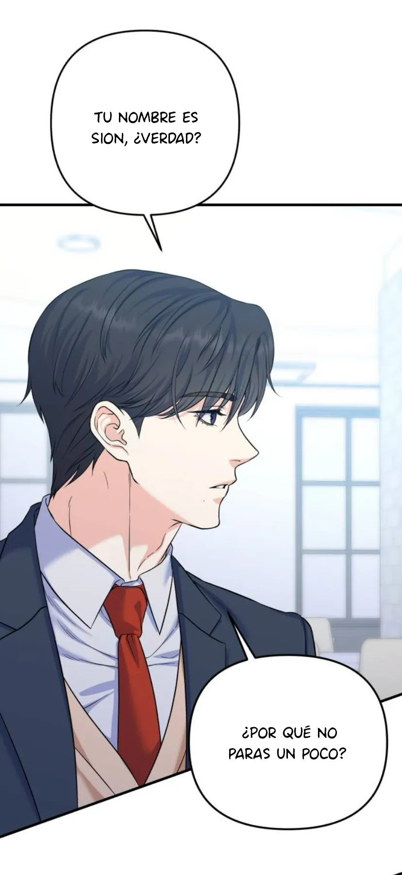 20 Por un final feliz perfecto