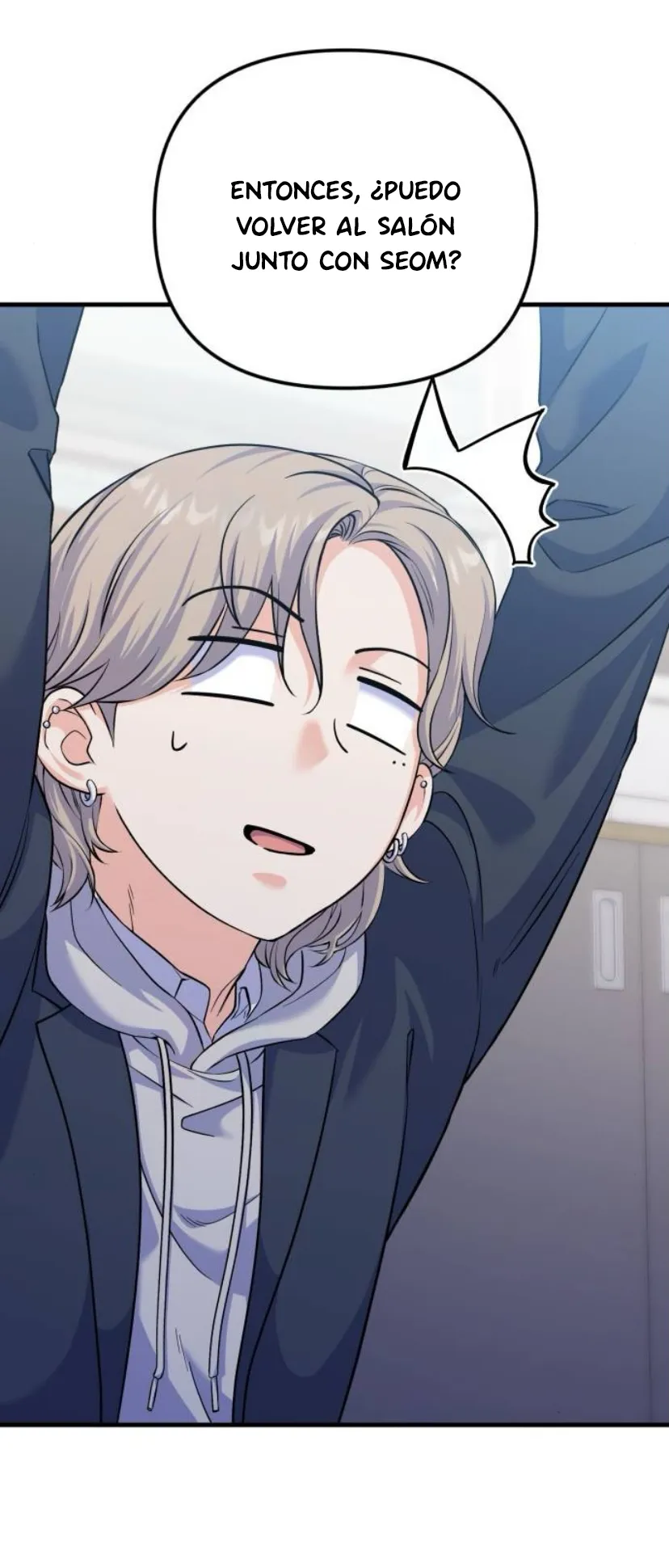 78 Por un final feliz perfecto