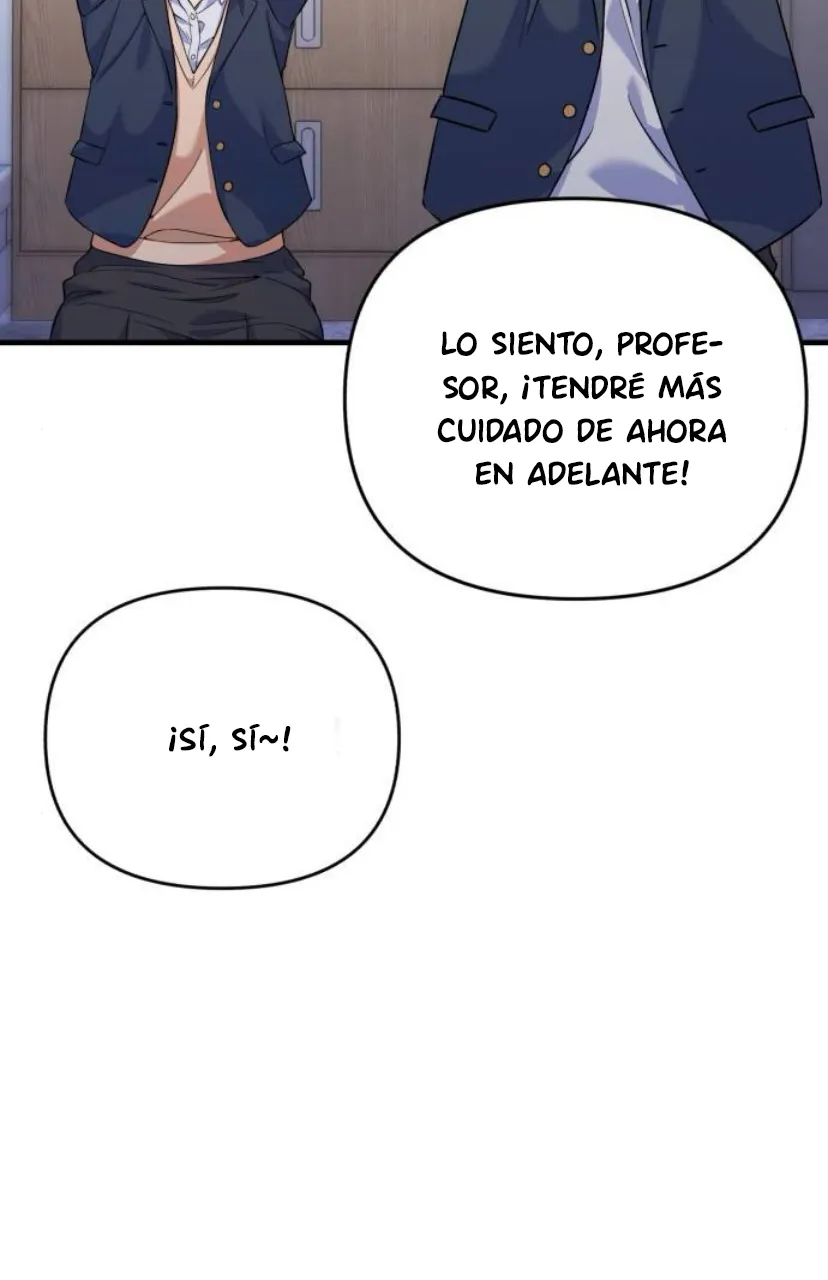 77 Por un final feliz perfecto