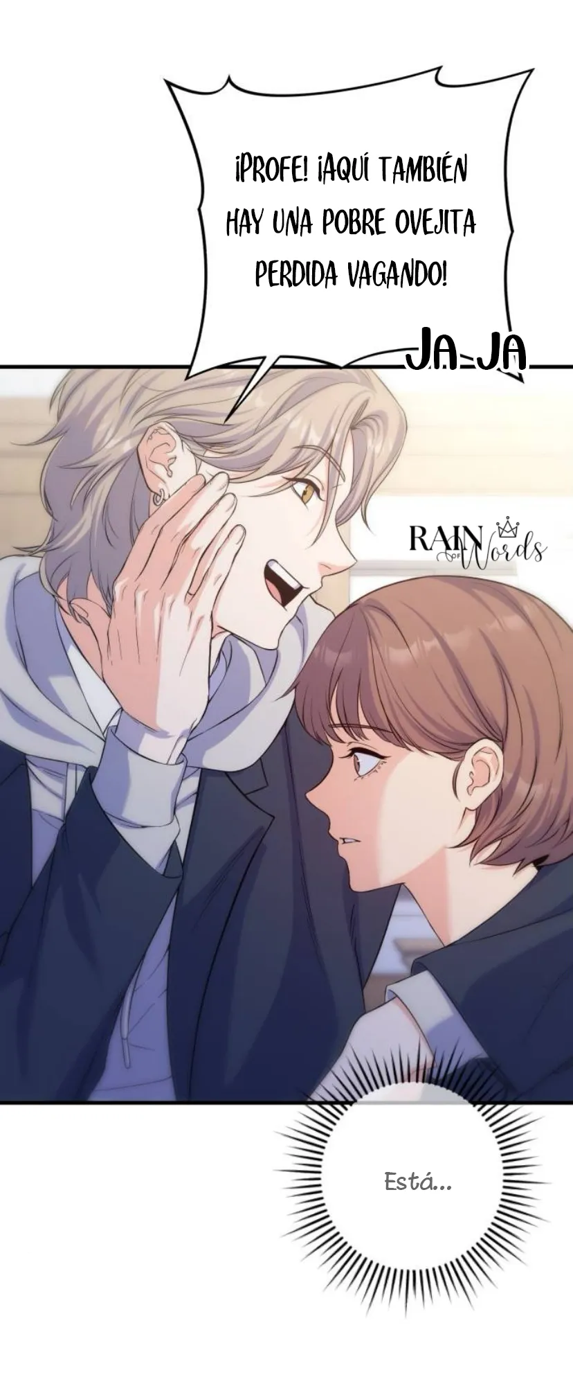 51 Por un final feliz perfecto