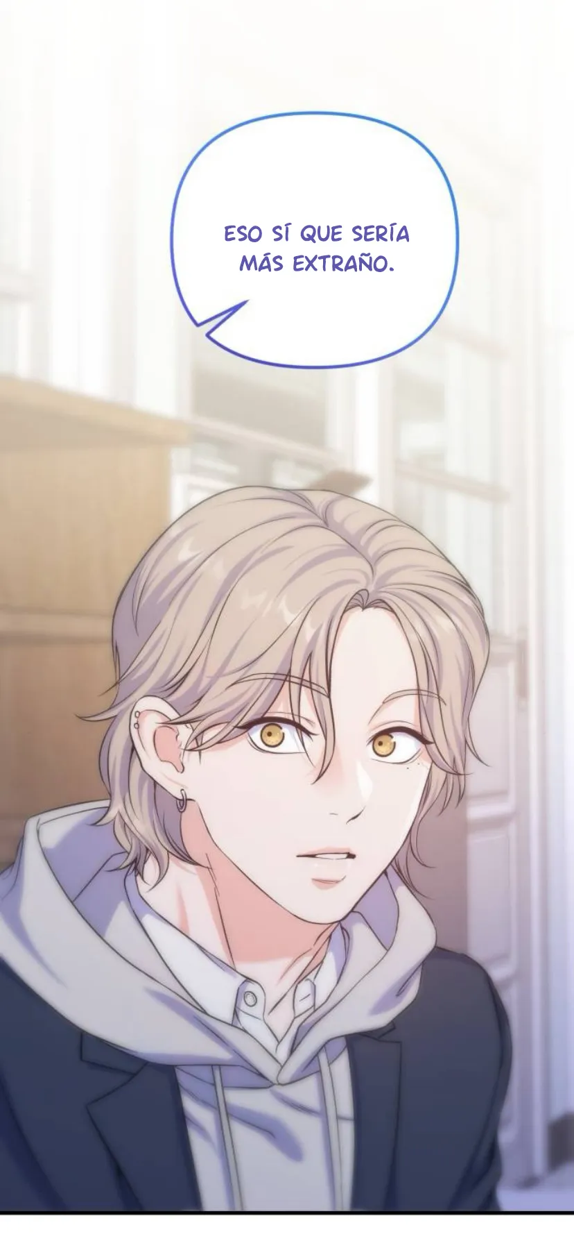 64 Por un final feliz perfecto