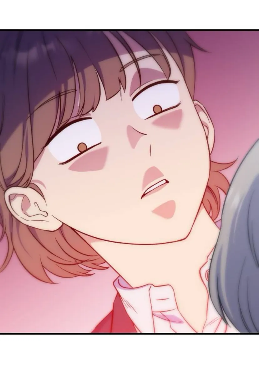 17 Por un final feliz perfecto