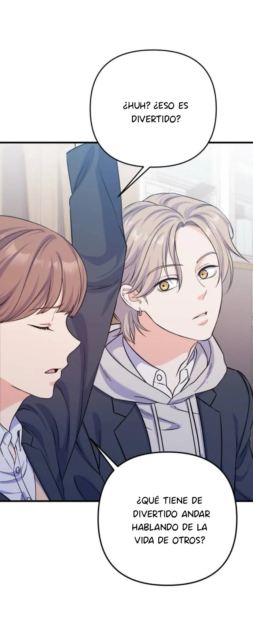 62 Por un final feliz perfecto