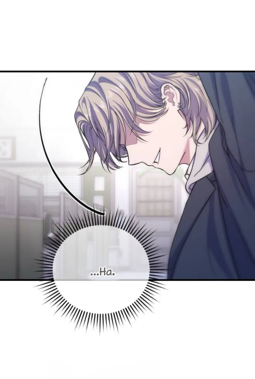 95 Por un final feliz perfecto