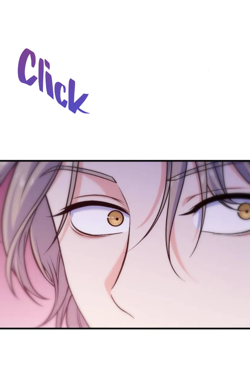 94 Por un final feliz perfecto