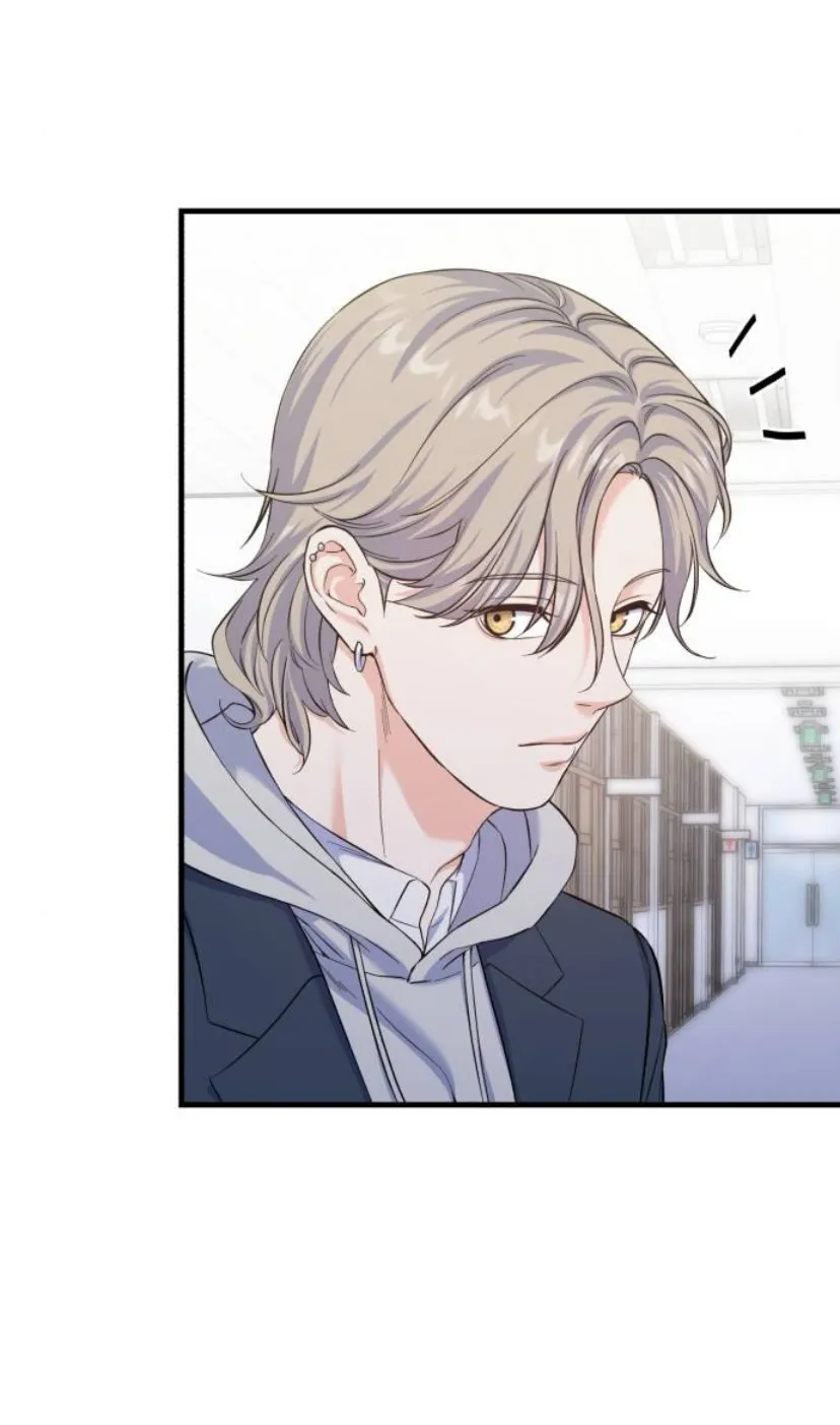 41 Por un final feliz perfecto