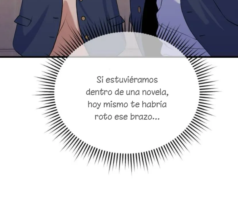 57 Por un final feliz perfecto