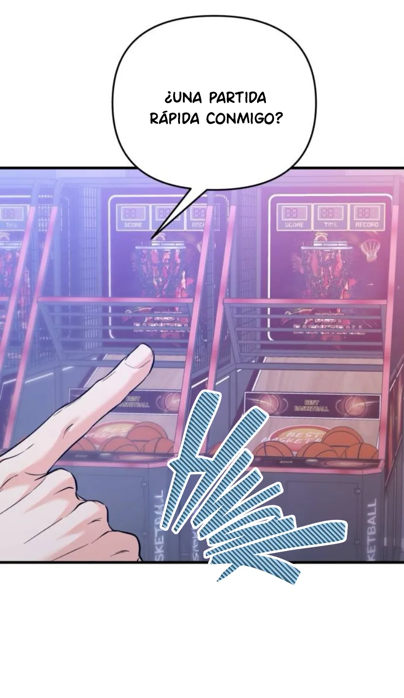 66 Por un final feliz perfecto