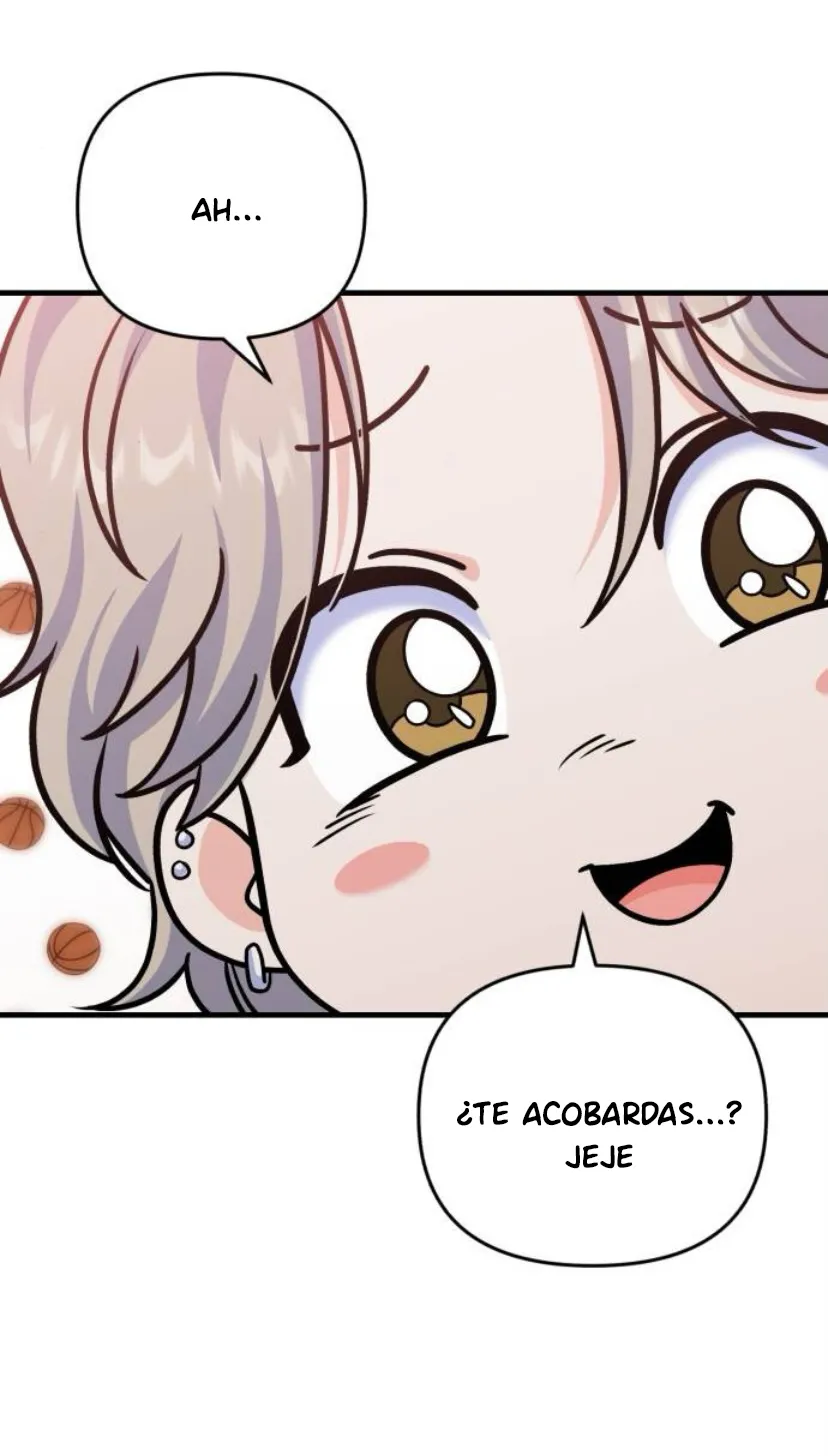 68 Por un final feliz perfecto