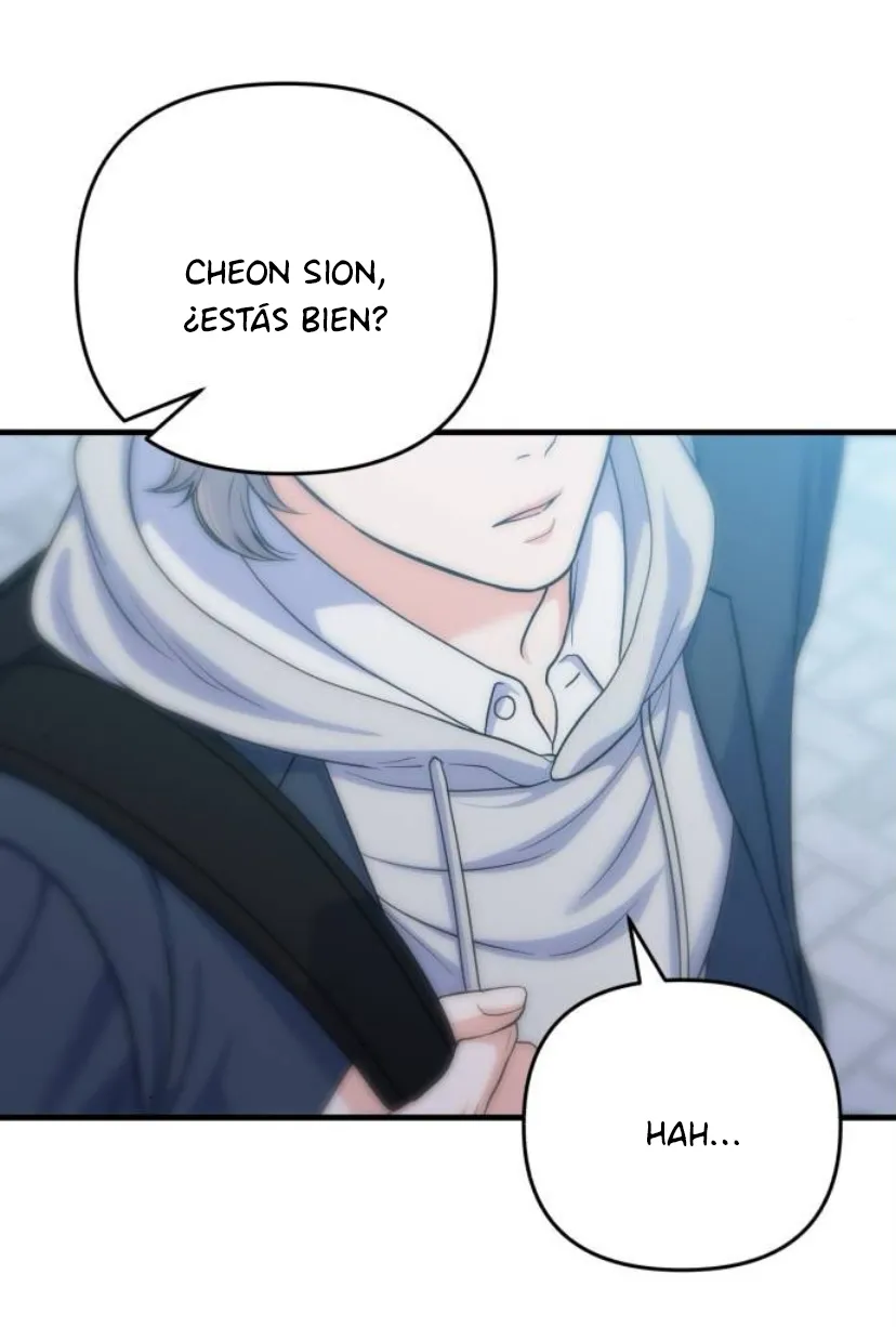 30 Por un final feliz perfecto