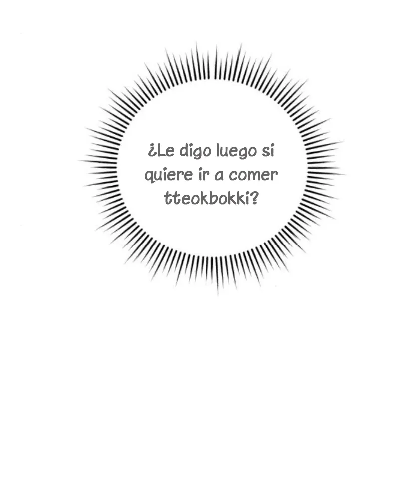 44 Por un final feliz perfecto