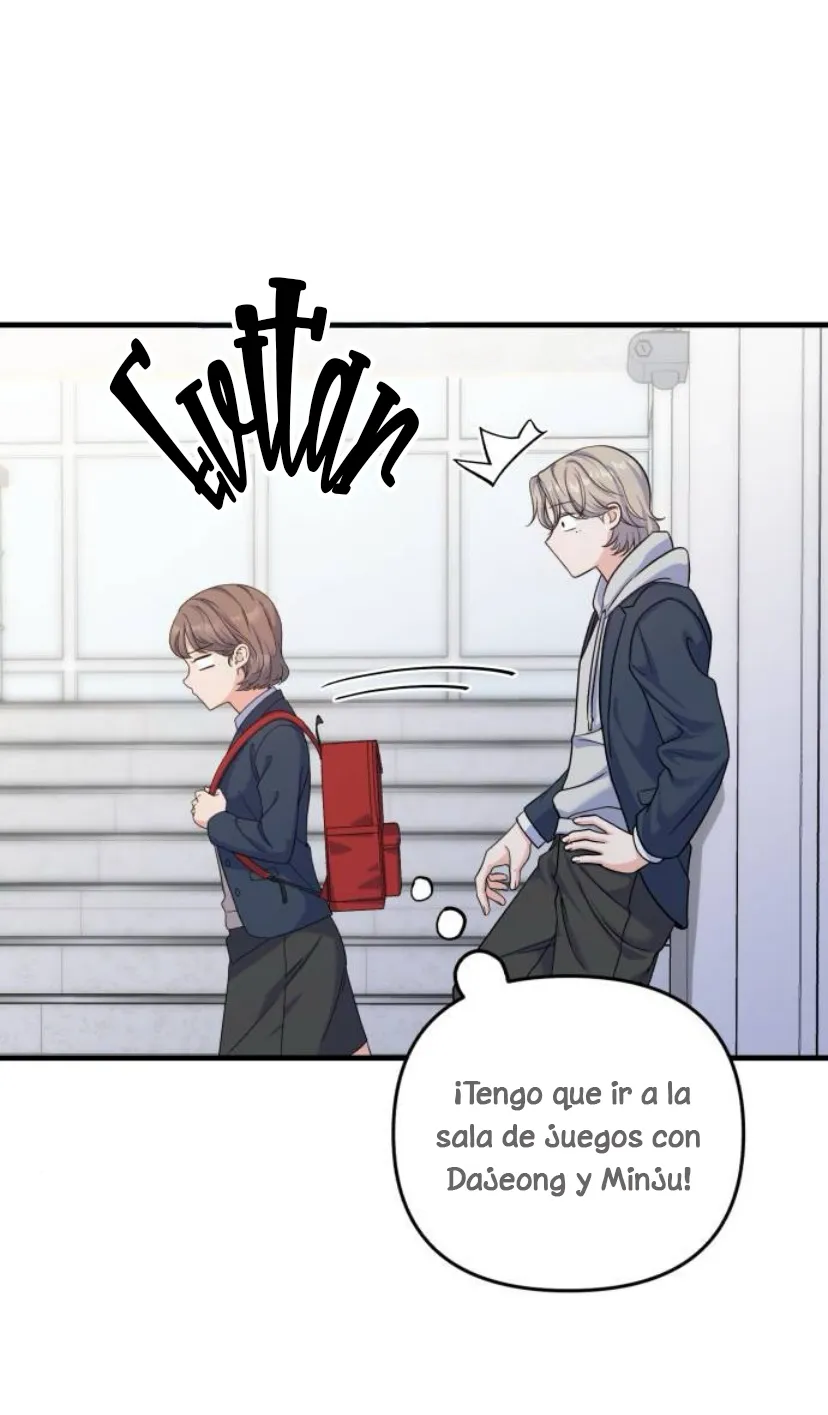 57 Por un final feliz perfecto