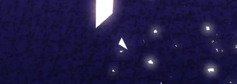 18 Por un final feliz perfecto