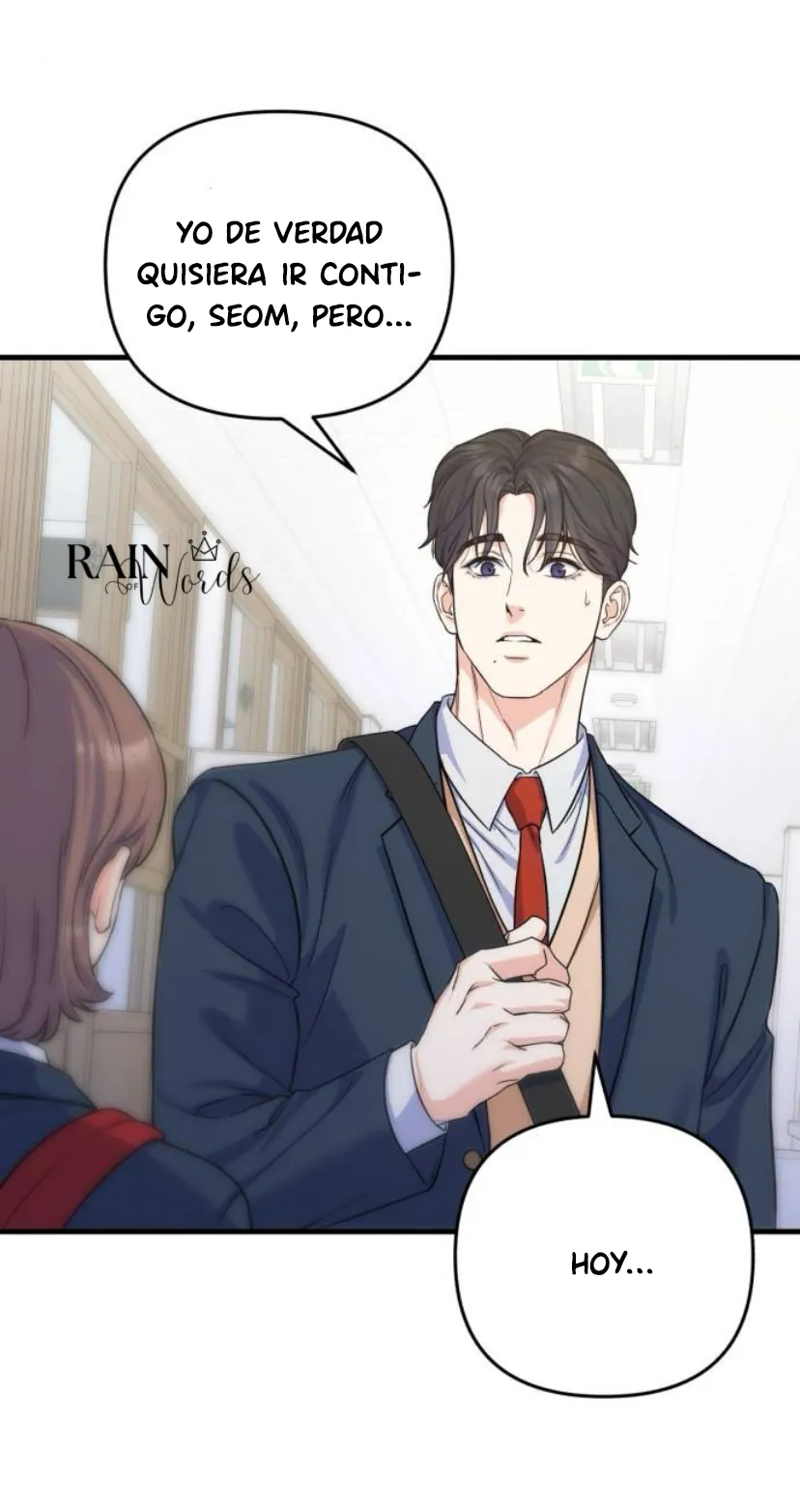 48 Por un final feliz perfecto