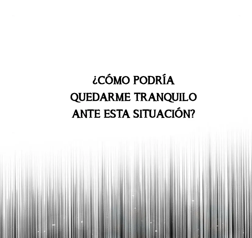 22 Por un final feliz perfecto