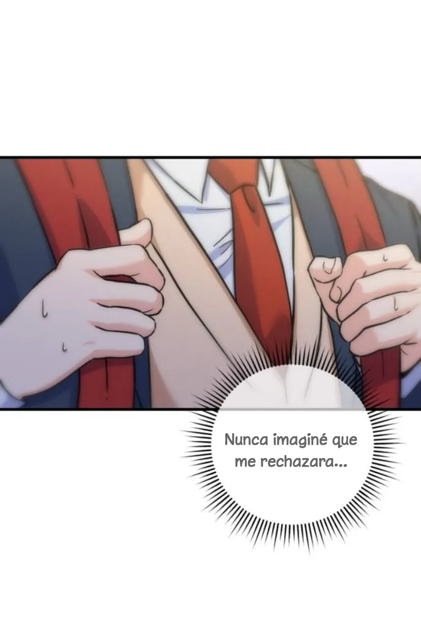 47 Por un final feliz perfecto