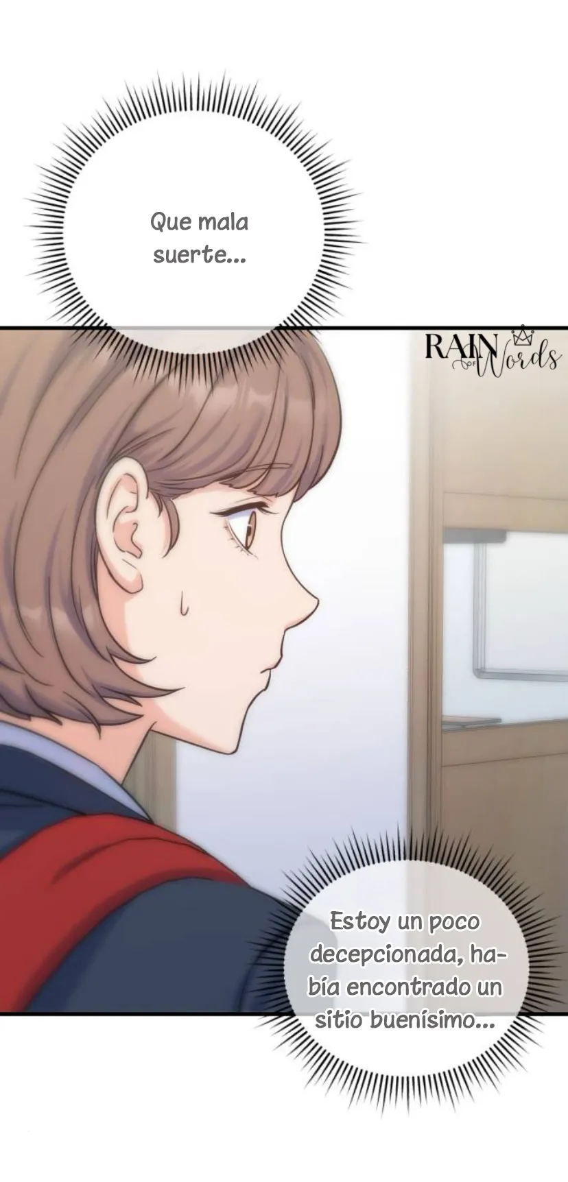 52 Por un final feliz perfecto