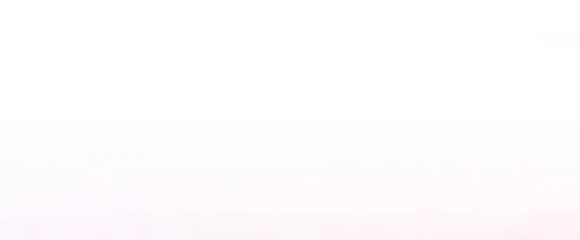 88 Por un final feliz perfecto