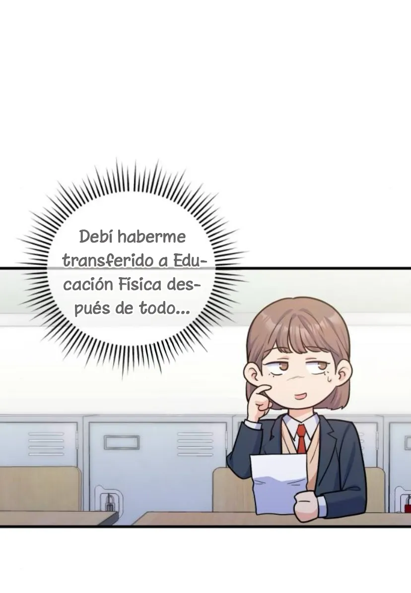 41 Por un final feliz perfecto