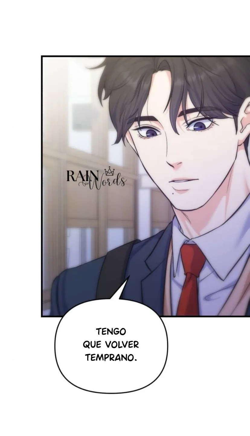 49 Por un final feliz perfecto