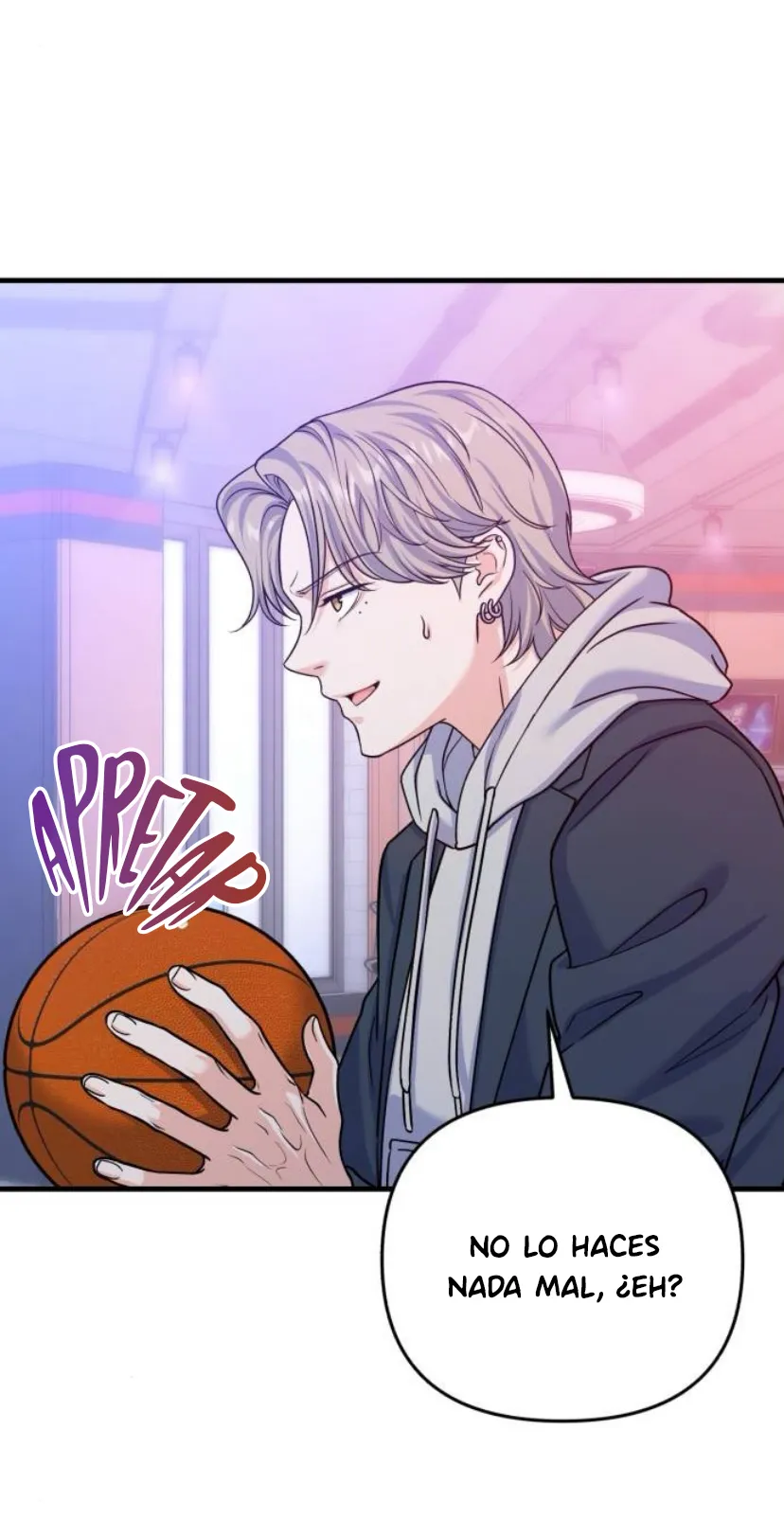 79 Por un final feliz perfecto