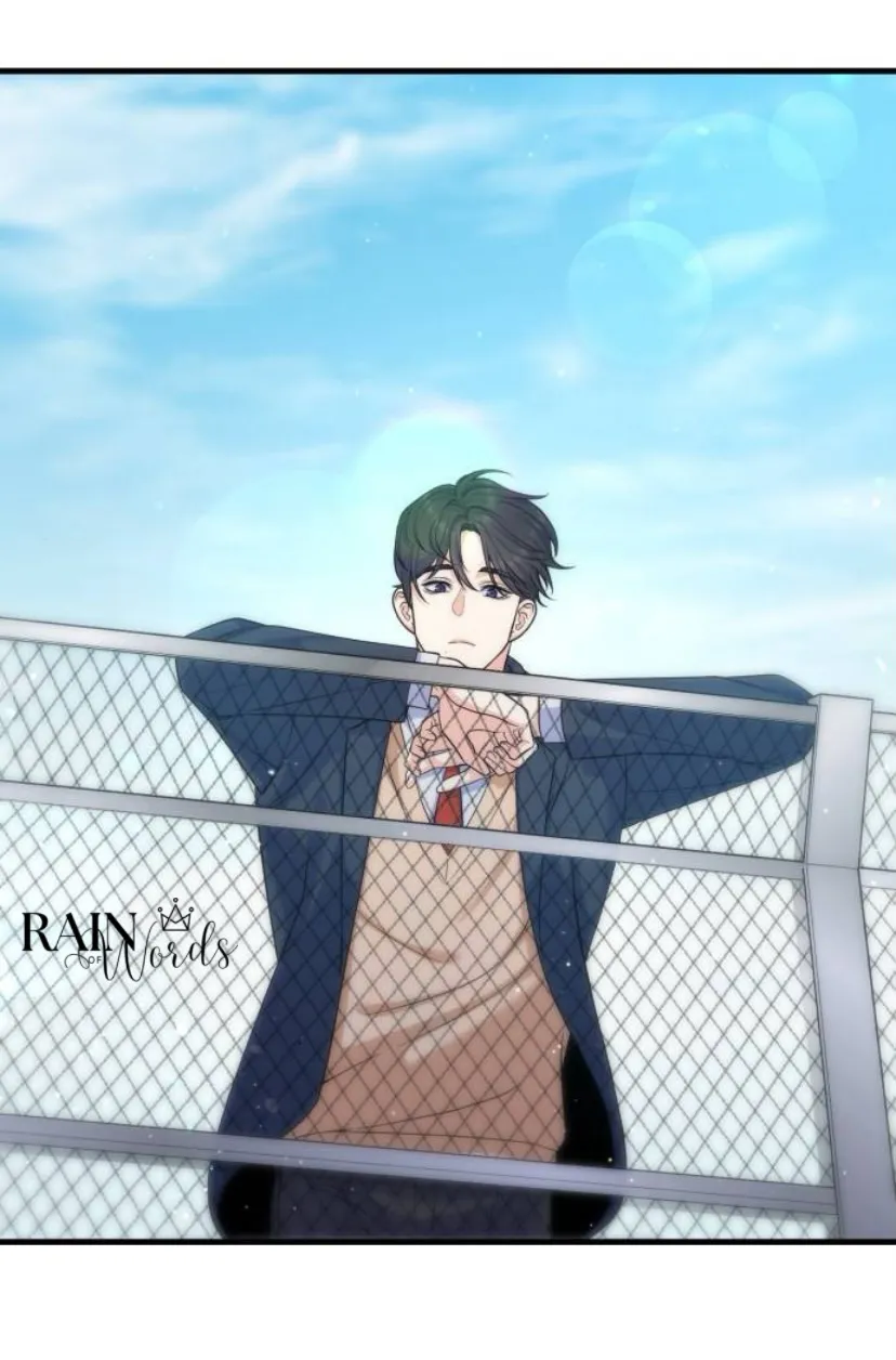 8 Por un final feliz perfecto