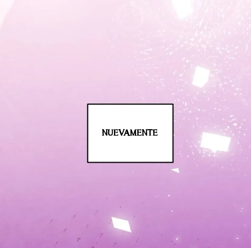 16 Por un final feliz perfecto